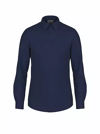 DRYKORN | Chemise DRYNAMIC ZED 10 | 